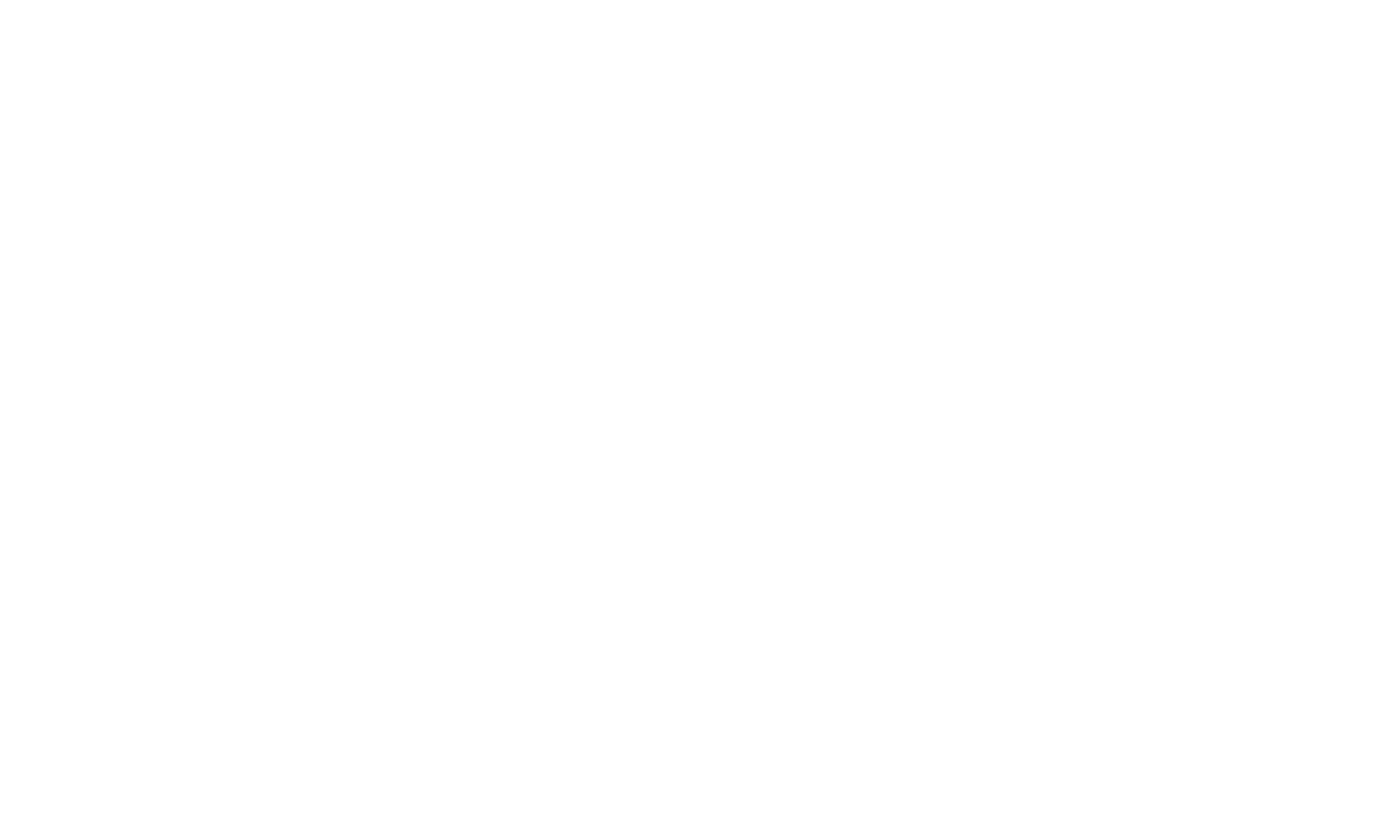 Remadevi R – Akkanattu Family